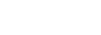 新析